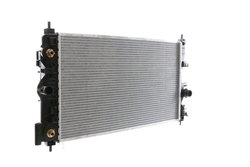 Radiator racire motor MAHLE CR 1011 000S