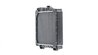 Radiator racire motor MAHLE CR 101 000S
