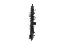 Radiator racire motor MAHLE CR 1011 000S