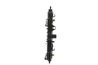 Radiator racire motor MAHLE CR 1011 000S