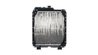 Radiator racire motor MAHLE CR 101 000S