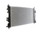 Radiator racire motor MAHLE CR 1011 000S