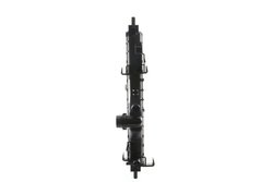 Radiator racire motor MAHLE CR 1011 000S