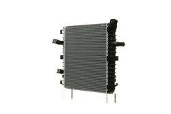 Radiator racire motor MAHLE CR 1028 000P