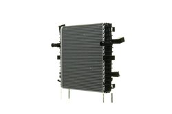 RADIATOR RACIRE MOTOR MAHLE CR 1028 000P - Compatibil cu VW