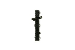 RADIATOR RACIRE MOTOR MAHLE CR 1028 000P - Compatibil cu VW
