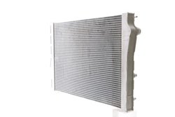 Radiator racire motor MAHLE CR 1049 000S