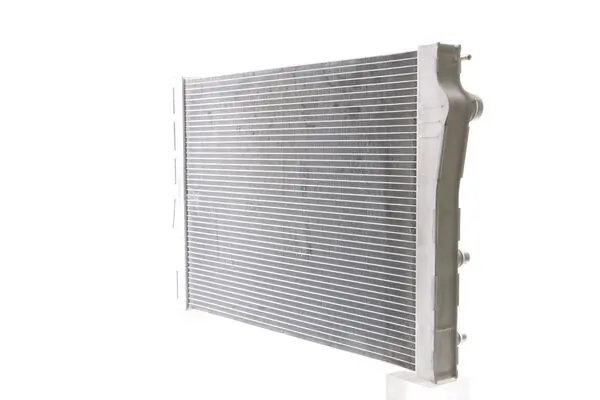 Radiator racire motor MAHLE CR 1049 000S