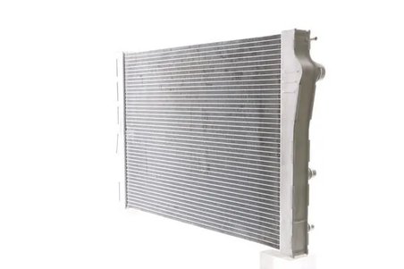 Radiator racire motor MAHLE CR 1049 000S