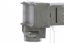 Radiator racire motor MAHLE CR 1049 000S
