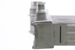 Radiator racire motor MAHLE CR 1049 000S