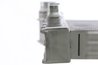 Radiator racire motor MAHLE CR 1049 000S