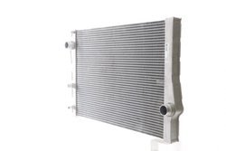 Radiator racire motor MAHLE CR 1049 000S