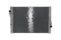 Radiator racire motor MAHLE CR 1049 000S