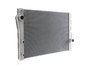 Radiator racire motor MAHLE CR 1049 000S