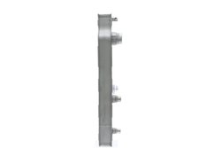 Radiator racire motor MAHLE CR 1049 000S