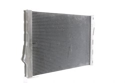 Radiator racire motor MAHLE CR 1049 000S