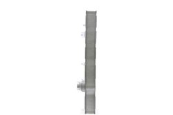 Radiator racire motor MAHLE CR 1049 000S
