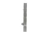 Radiator racire motor MAHLE CR 1049 000S