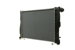 Radiator racire motor MAHLE CR 1083 000P