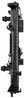 RADIATOR RACIRE MOTOR MAHLE CR 1060 000P - Compatibil cu AUDI, AUDI (FAW)