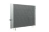 RADIATOR RACIRE MOTOR MAHLE CR 1067 000P - Compatibil cu BMW