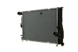 Radiator racire motor MAHLE CR 1083 000P