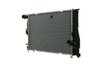 Radiator racire motor MAHLE CR 1083 000P