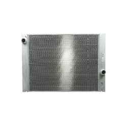 RADIATOR RACIRE MOTOR MAHLE CR 1067 000P - Compatibil cu BMW