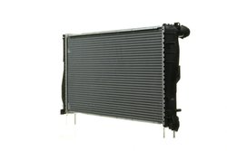 Radiator racire motor MAHLE CR 1084 000P