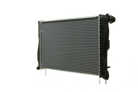 Radiator racire motor MAHLE CR 1084 000P