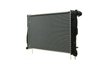 Radiator racire motor MAHLE CR 1084 000P