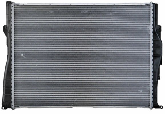 Radiator racire motor MAHLE CR 1089 000P