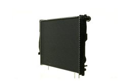 Radiator racire motor MAHLE CR 1090 000P