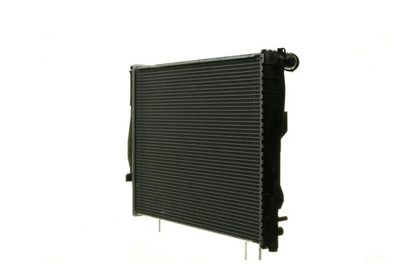 Radiator racire motor MAHLE CR 1090 000P