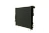 Radiator racire motor MAHLE CR 1090 000P