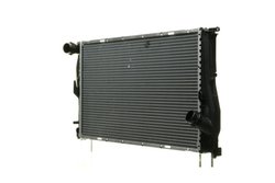 Radiator racire motor MAHLE CR 1084 000P