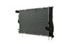 Radiator racire motor MAHLE CR 1084 000P