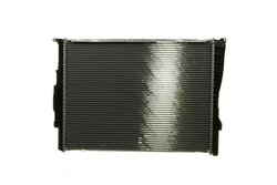 Radiator racire motor MAHLE CR 1090 000P
