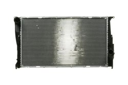 Radiator racire motor MAHLE CR 1084 000P