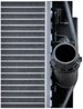 Radiator racire motor MAHLE CR 1089 000P