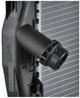 Radiator racire motor MAHLE CR 1090 000P