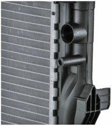 Radiator racire motor MAHLE CR 1090 000P