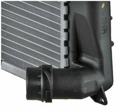 Radiator racire motor MAHLE CR 1090 000P