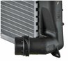 Radiator racire motor MAHLE CR 1090 000P