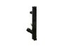 Radiator racire motor MAHLE CR 1084 000P
