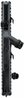 Radiator racire motor MAHLE CR 1089 000P