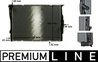 Radiator racire motor MAHLE CR 1090 000P