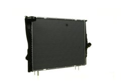 Radiator racire motor MAHLE CR 1090 000P