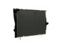 Radiator racire motor MAHLE CR 1090 000P